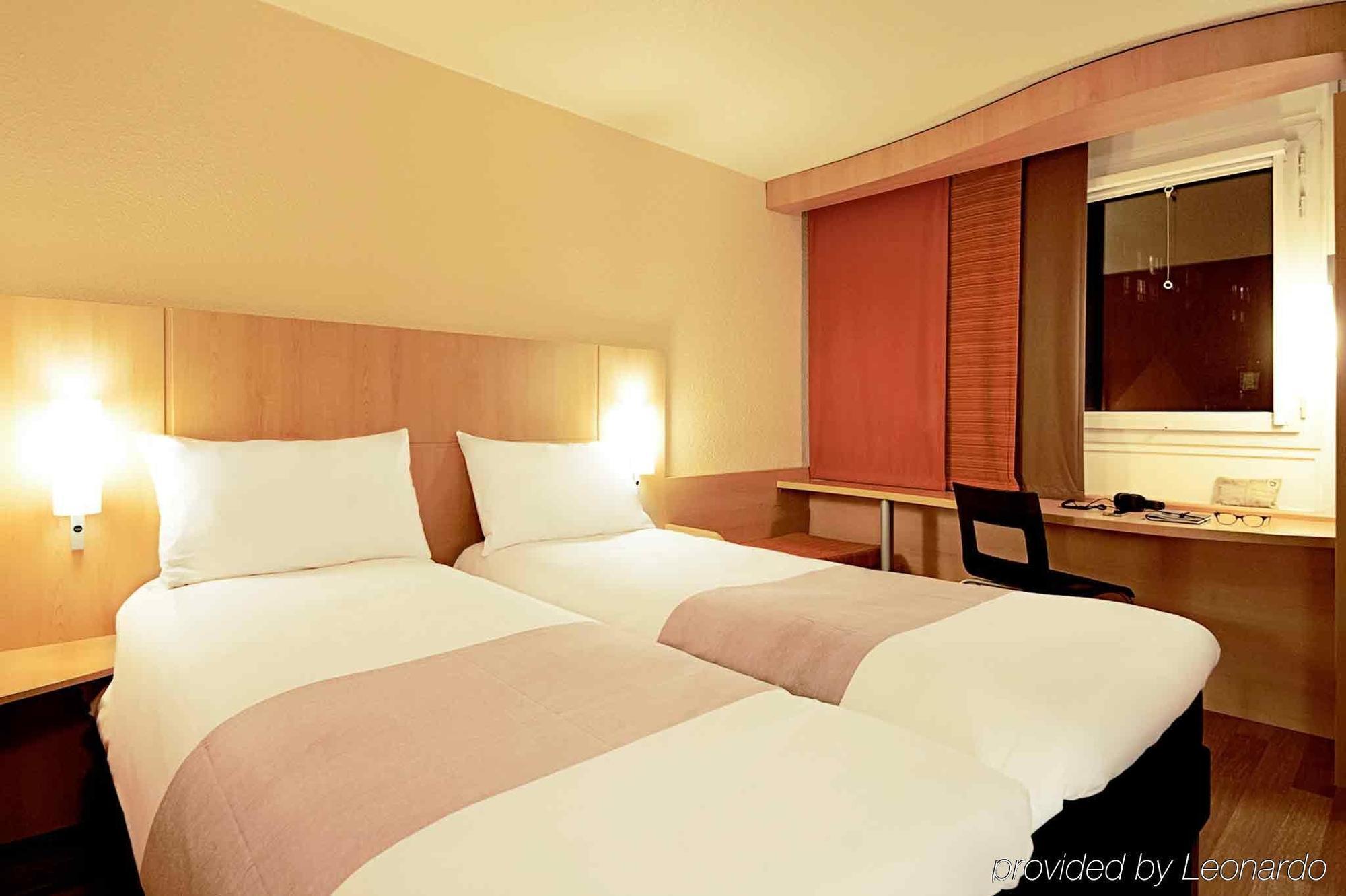 Ibis Hull City Centre Kingston upon Hull Eksteriør bilde