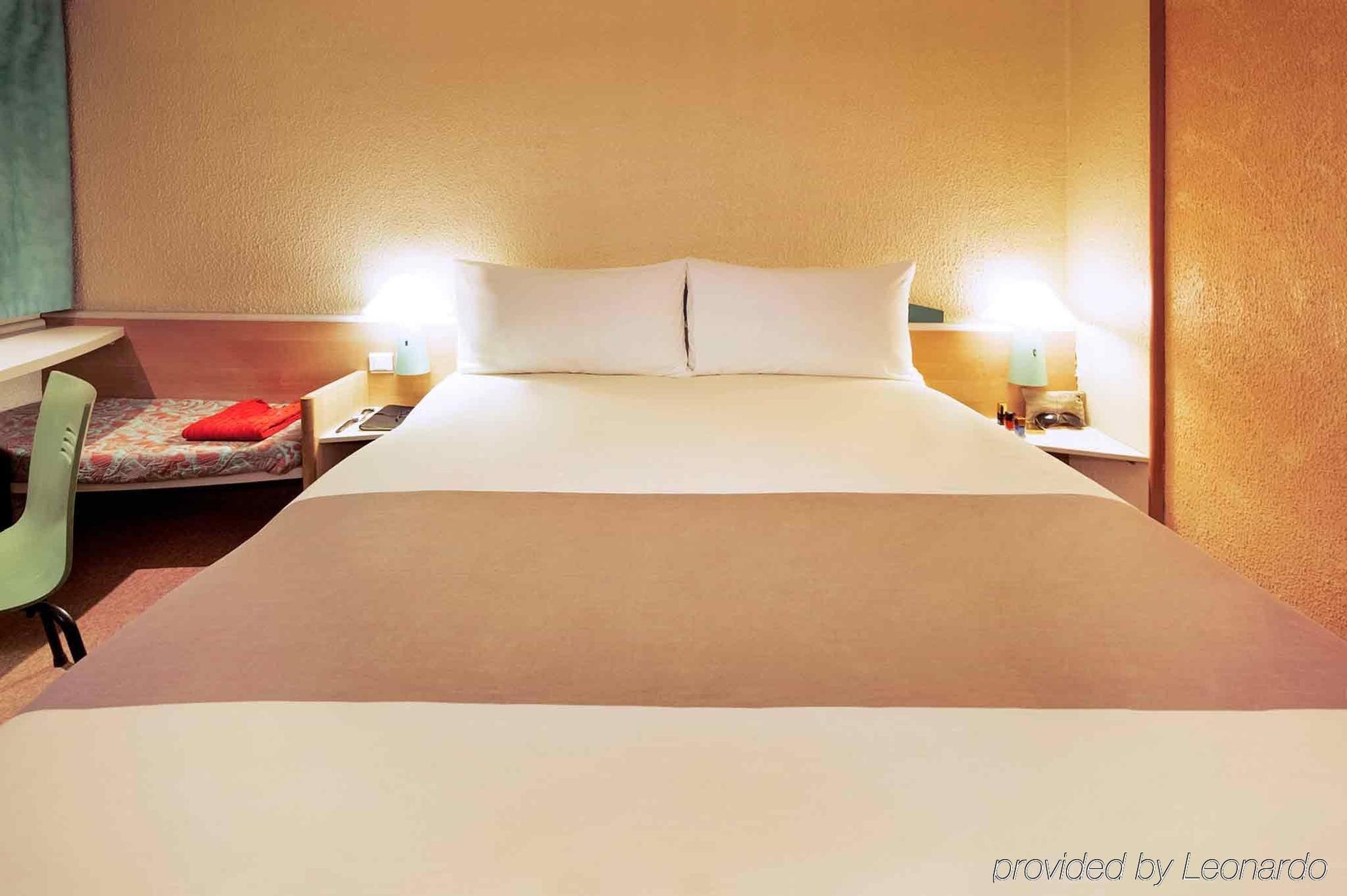 Ibis Hull City Centre Kingston upon Hull Eksteriør bilde