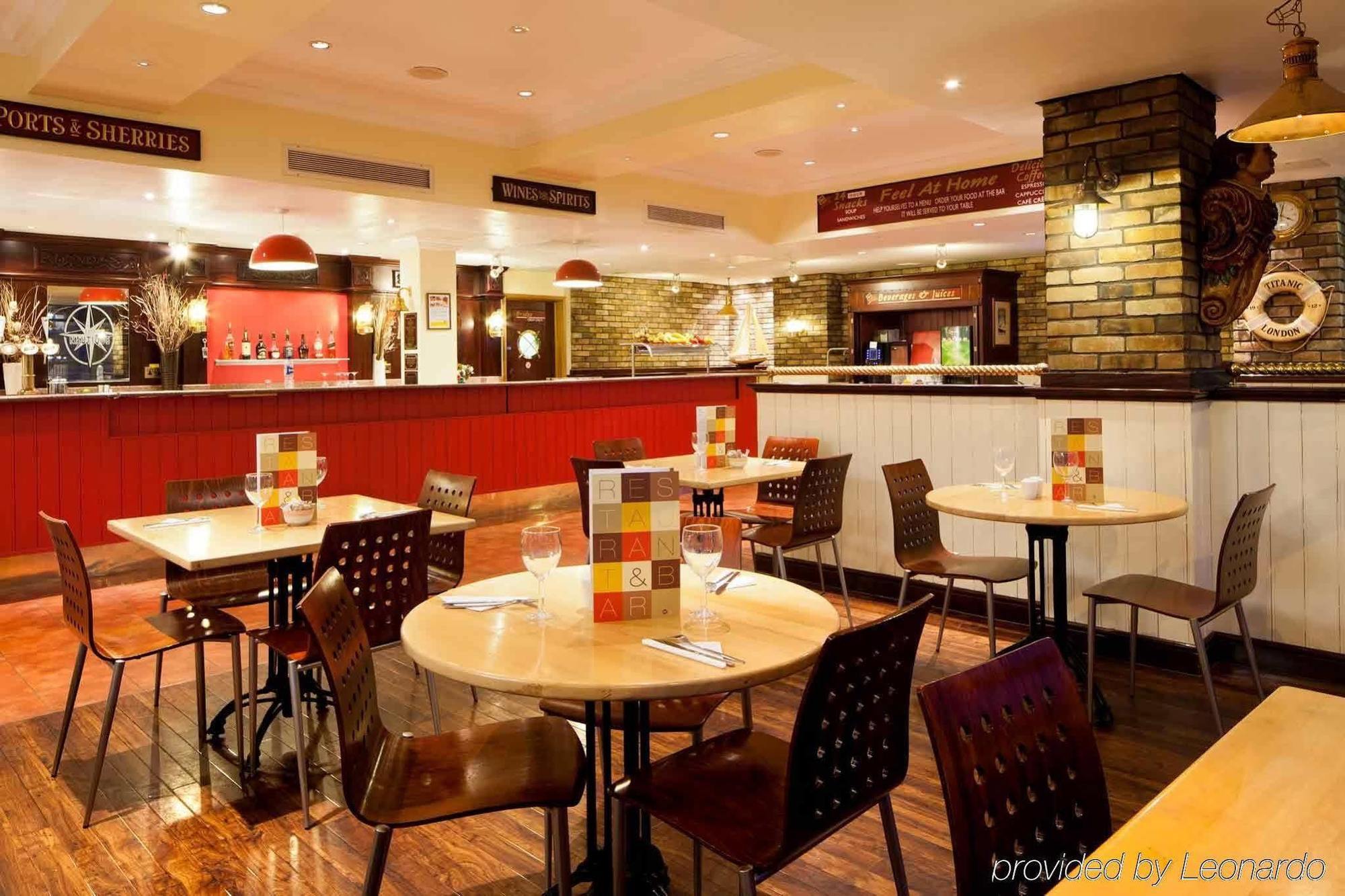 Ibis Hull City Centre Kingston upon Hull Eksteriør bilde